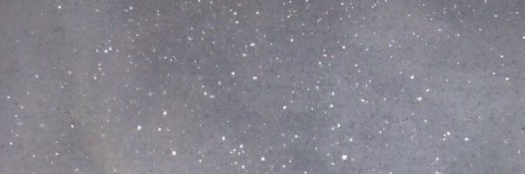 Ss__o9's profile banner image