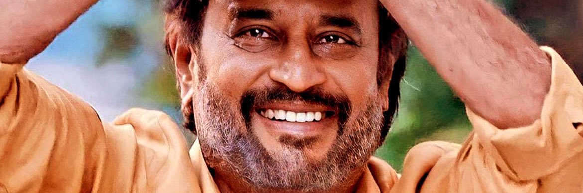 H_offl's profile banner image