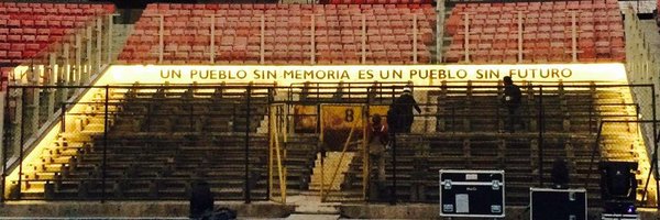 KauanCAP Profile Banner