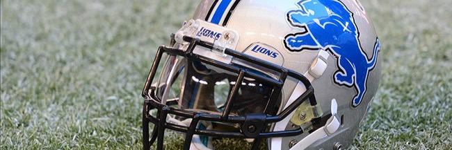 Theo Riddick banner