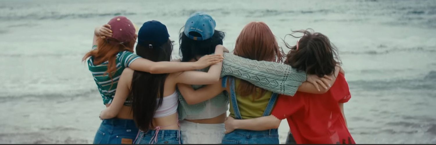 leadbae13's profile banner image