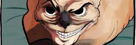 FrannkPot1's profile banner image