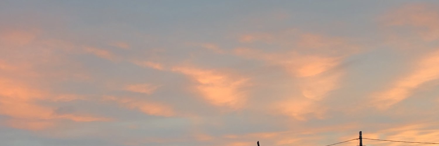 __justaaagirl's profile banner image