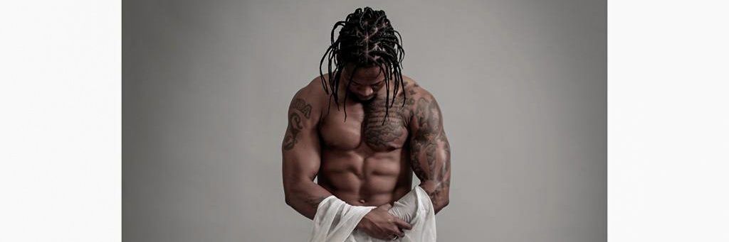 ayanda_kevin's profile banner image