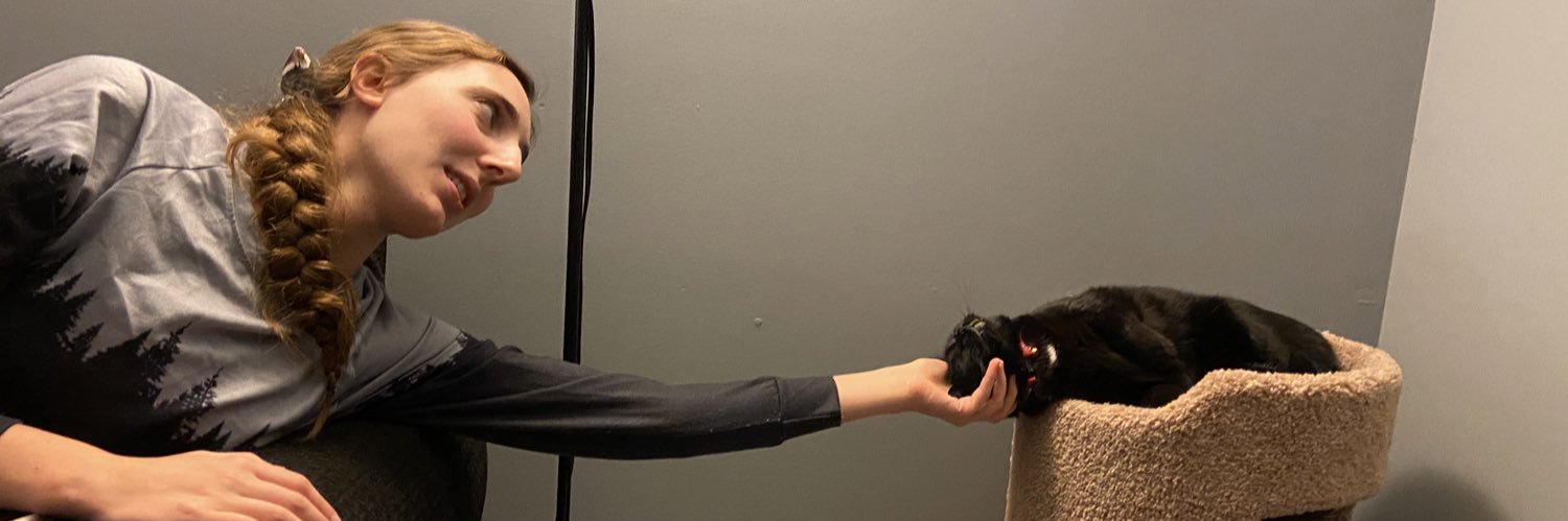 sydneyy_97's profile banner image