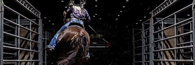 rodeo__life's profile banner image