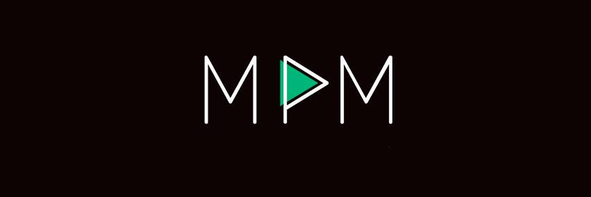 mpmevent's profile banner image