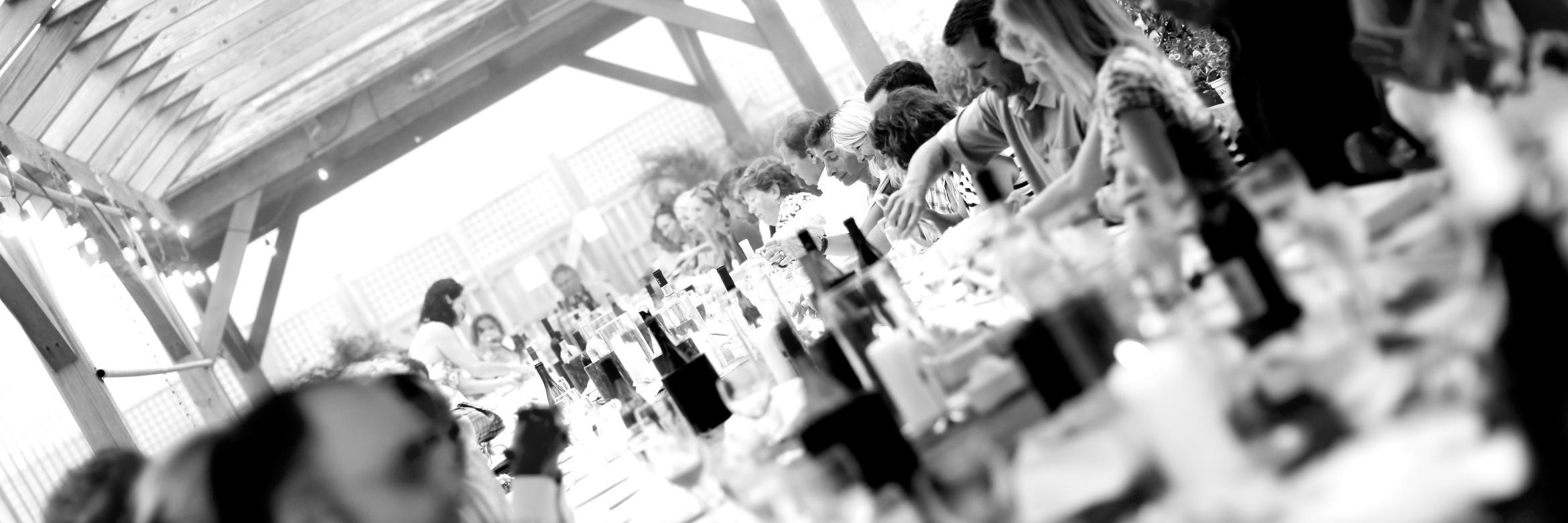 FoodChanger's profile banner image