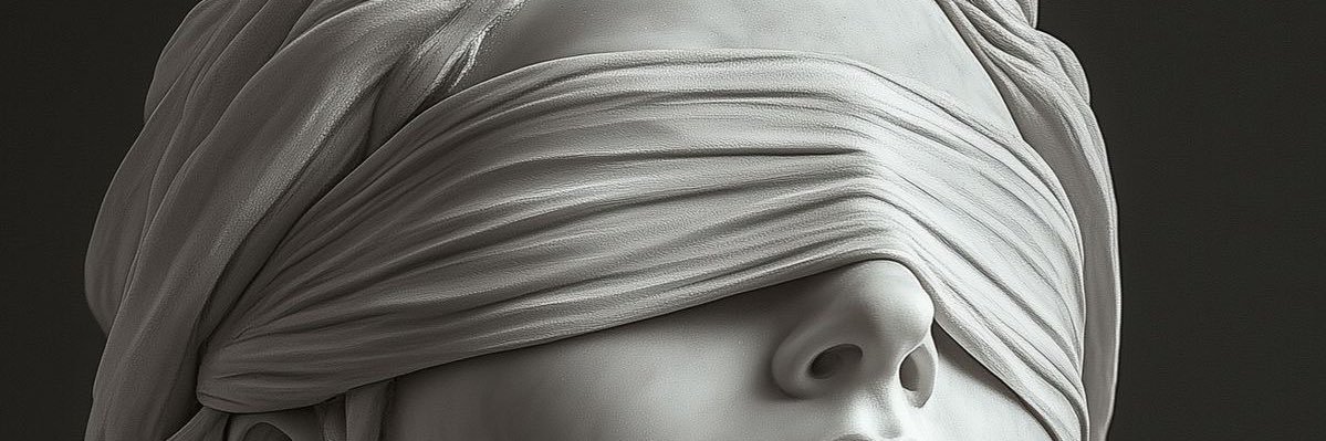 roselovefreedom's profile banner image