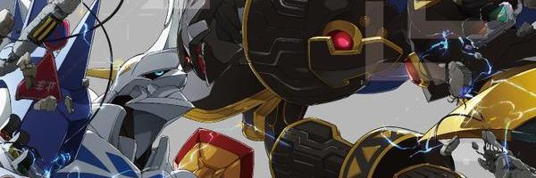 piduvipavow's profile banner image