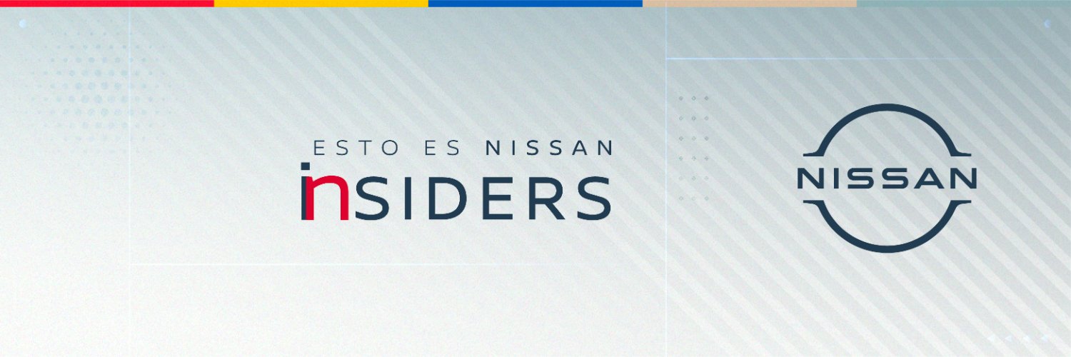 YadisLm's profile banner image