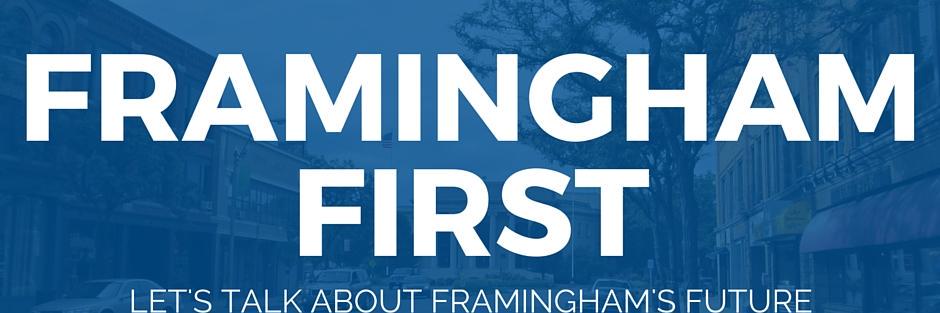 FraminghamFirst's profile banner image