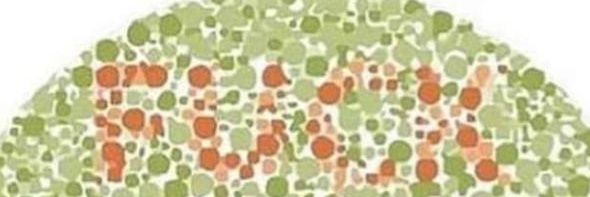 joshbecker1997's profile banner image