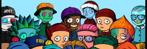 NasBeDegen 🧪🔺🚀's banner