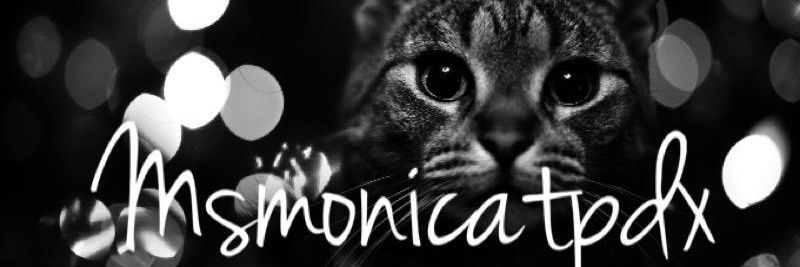 MamaTarla's profile banner image