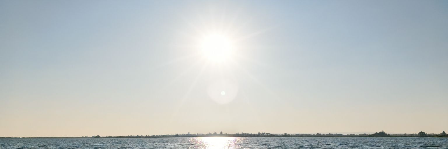 WOpasri's profile banner image