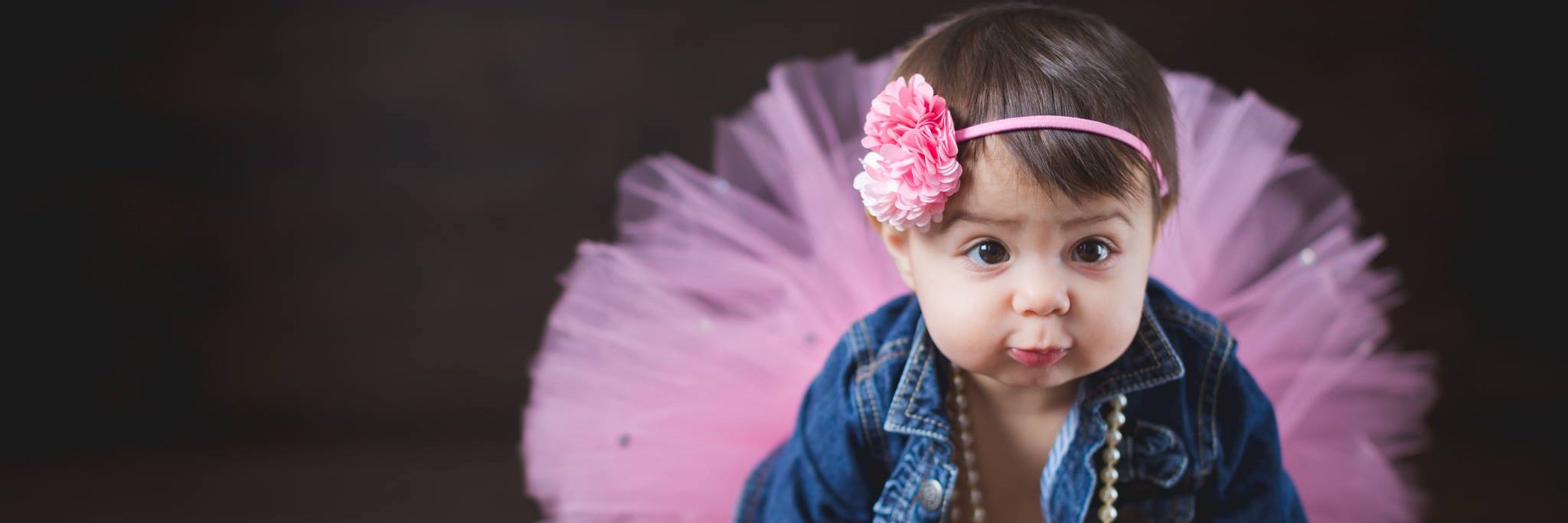 TK Photography banner