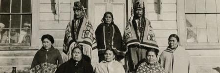 TsimshianNative's profile banner image