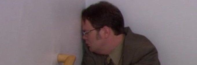 routineslive's profile banner image