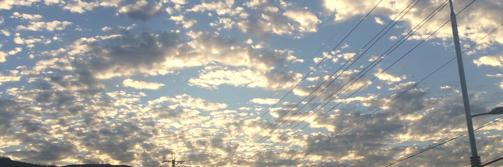 hdm9410's profile banner image
