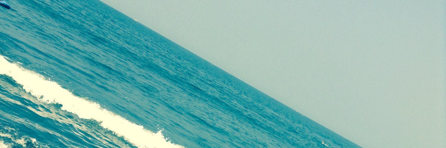KoKoA7235's profile banner image
