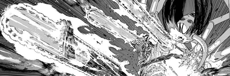 rollthedc's profile banner image