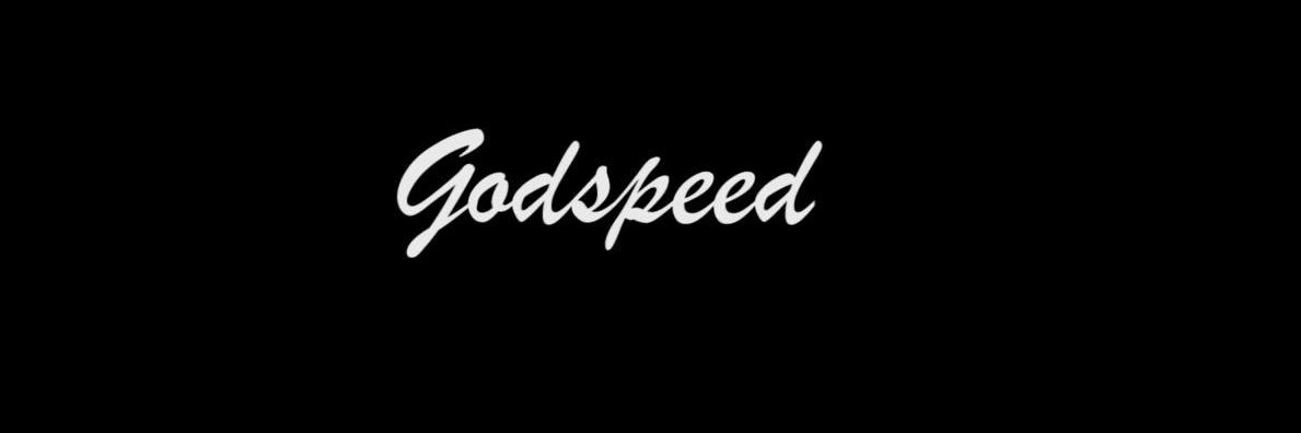 _padilla106's profile banner image
