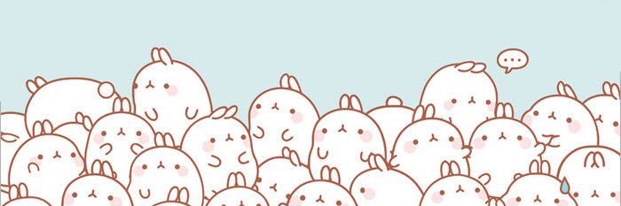 LHeart88's profile banner image