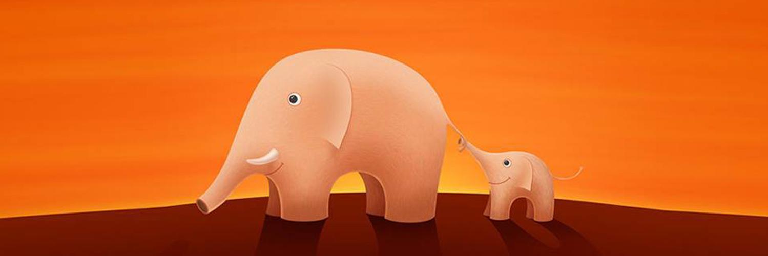 HappyFatherDay_'s profile banner image