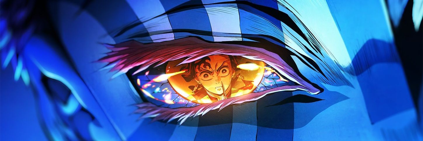 _wanjaa's profile banner image