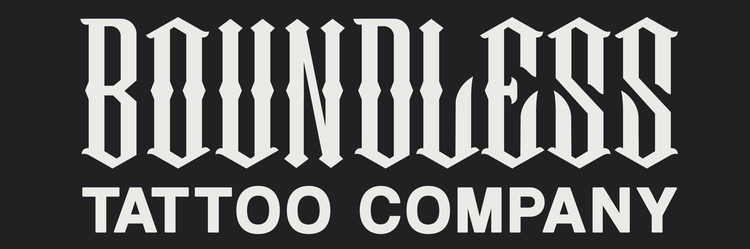 Boundlesstattoo's profile banner image
