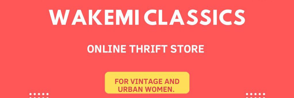Wakemi_Classics's profile banner image