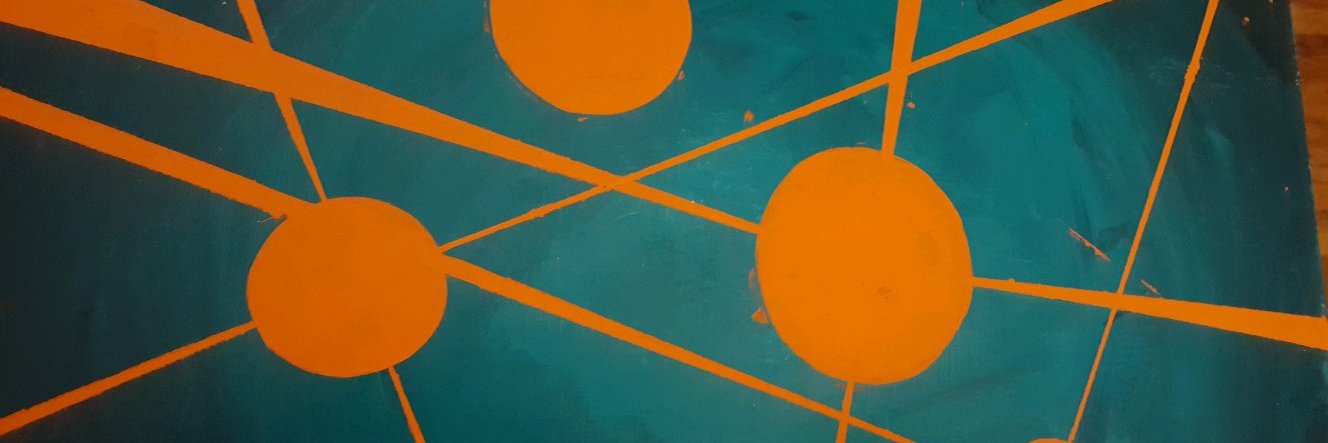 RabbaRab's profile banner image