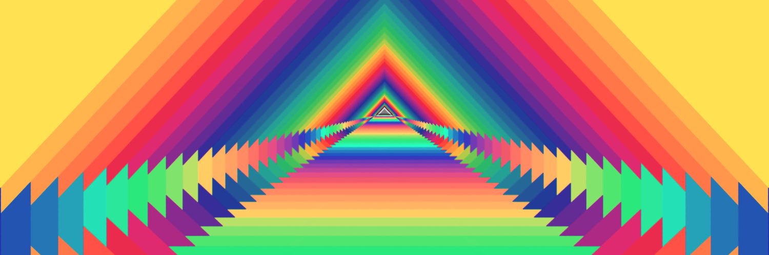 eldritchpunk's profile banner image