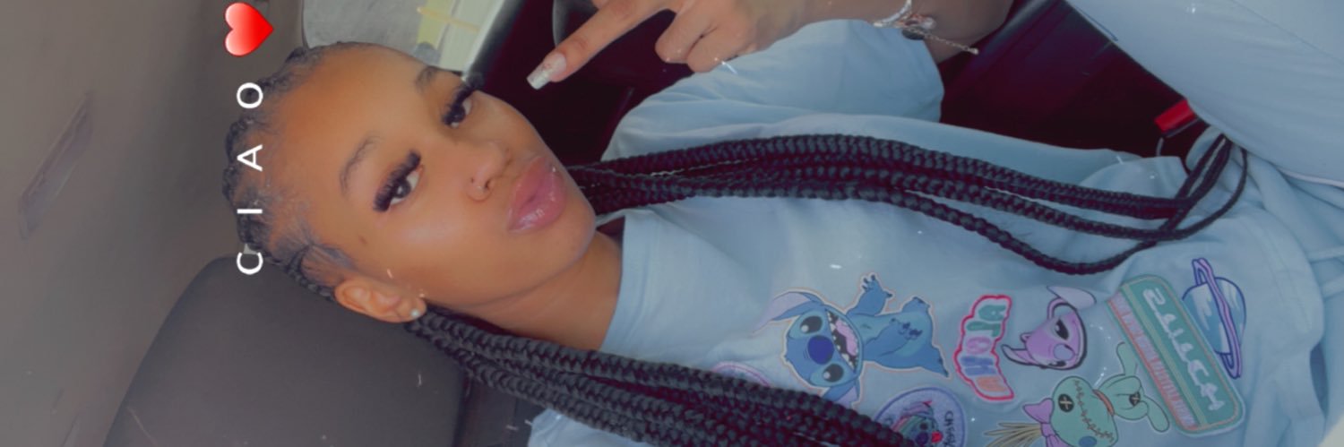 Rayonaaa_'s profile banner image