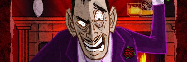 EscapeCapersYYC Profile Banner