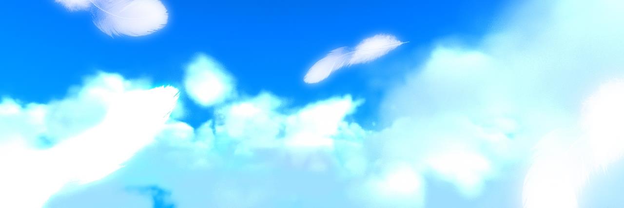 yaoi___bot's profile banner image