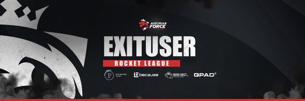 exituser_rl Profile Banner