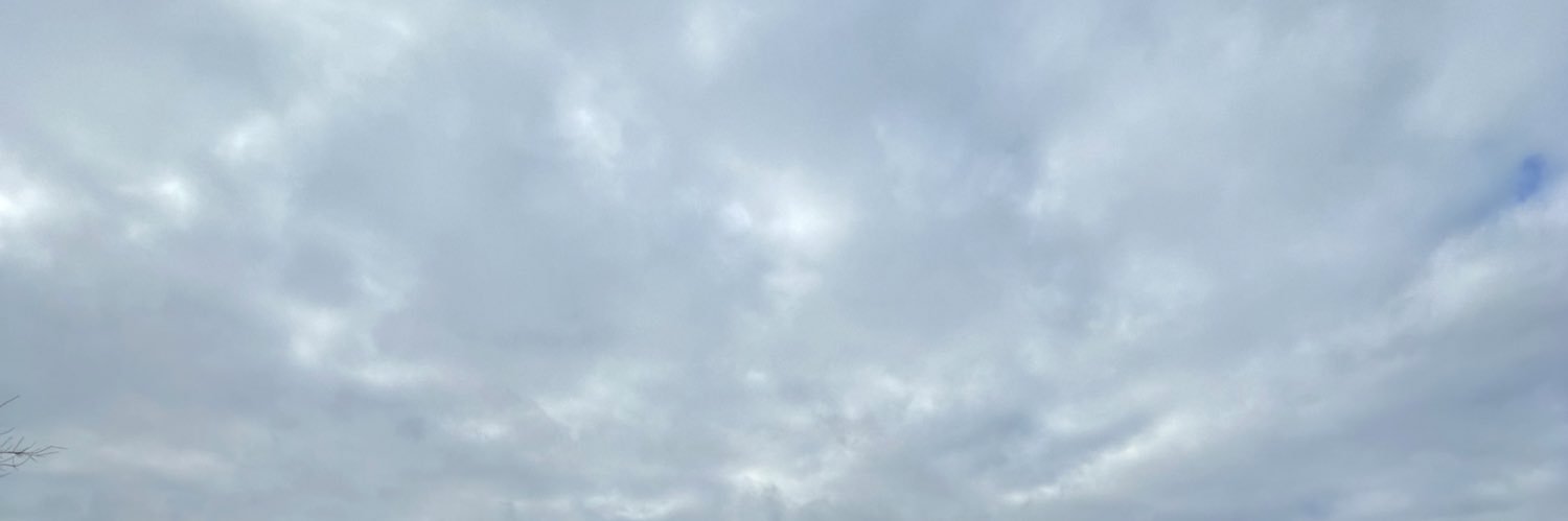 userneck's profile banner image