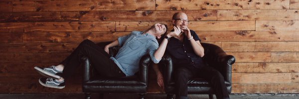 marmalakes Profile Banner