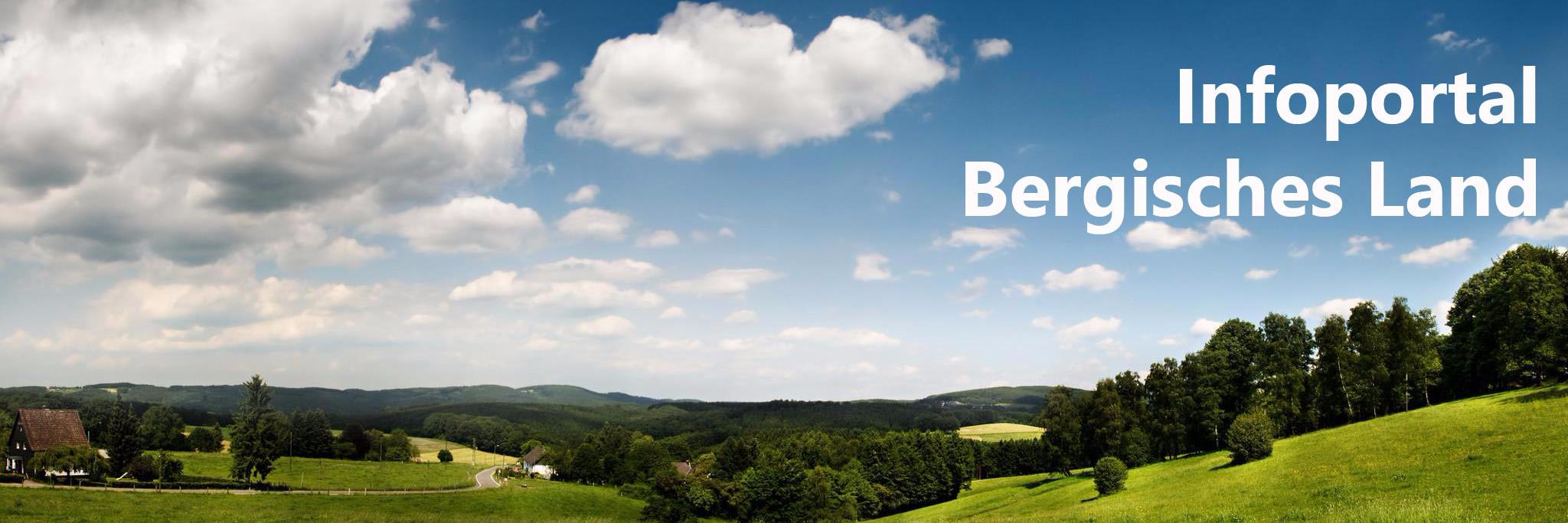 BergOnline's profile banner image