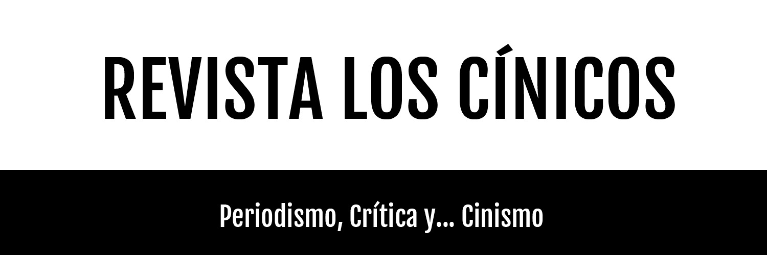 cinicosdecine's profile banner image