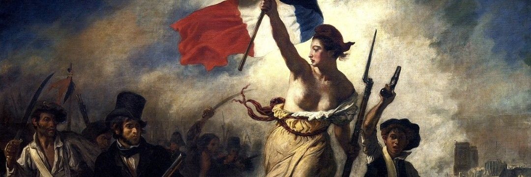 Françoise Morvan banner