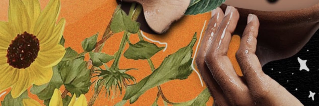 Ladyxnena's profile banner image