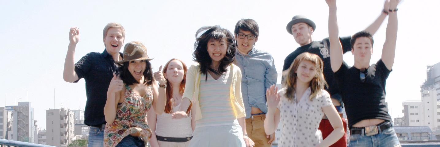 kaijlsen's profile banner image