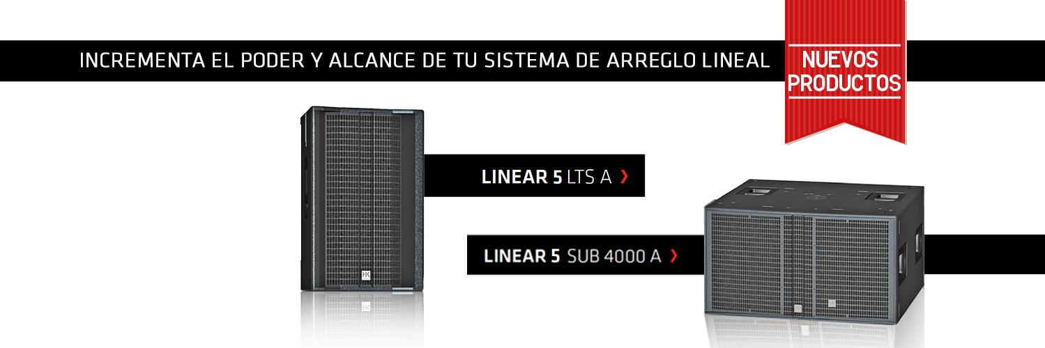 HKAudioMX's profile banner image