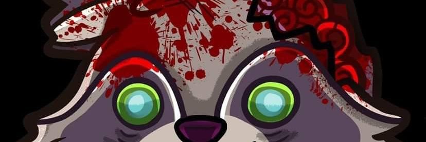 glitch701's profile banner image