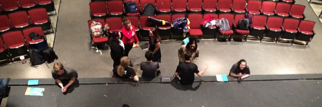 troupe786's profile banner image