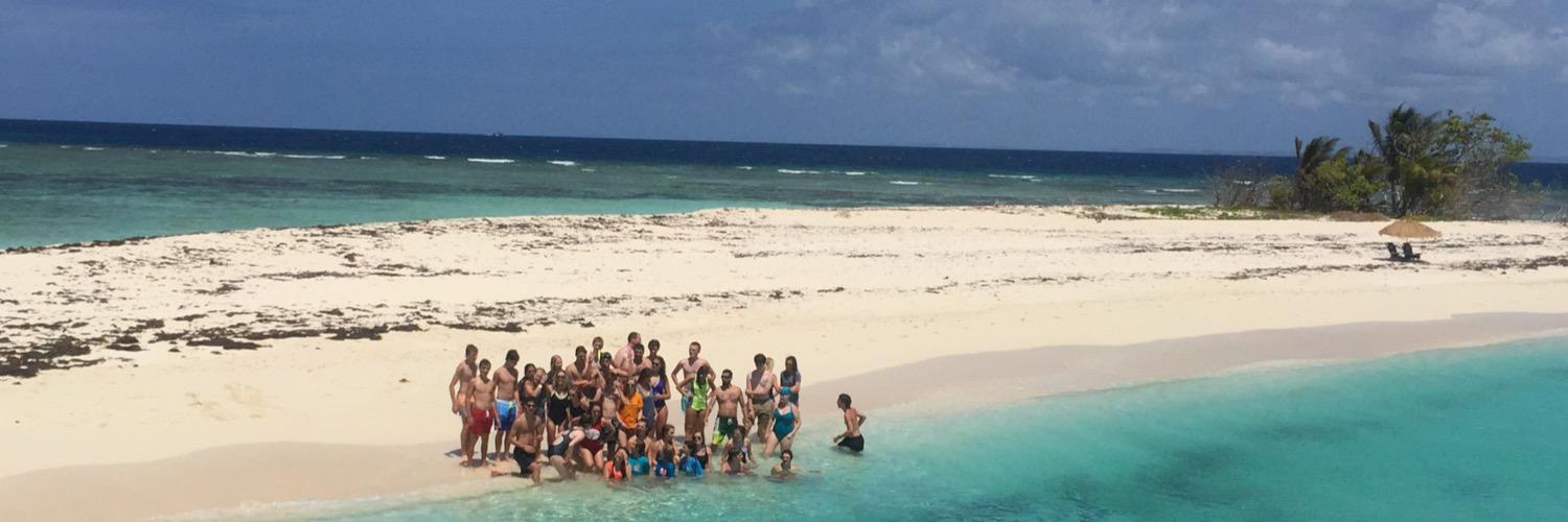 PR2k15's profile banner image