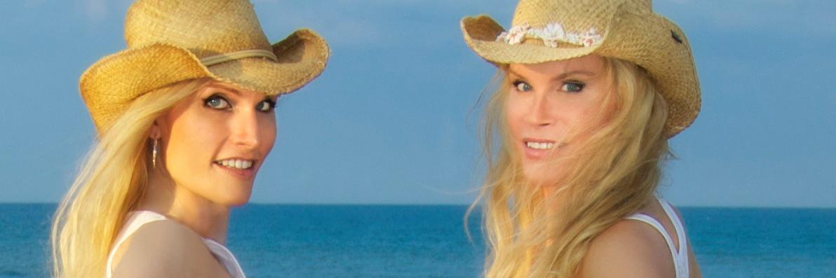 DoublePlayGirls's profile banner image